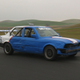 Illustration for article titled 24 Hours Of LeMons Arse Freeze-A-Palooza Über Gallery: The Bavarian Hordes